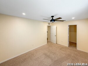 Building Photo - 10535 Noble Canyon