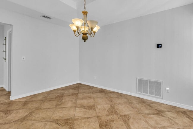 Building Photo - 3789 Misty Way