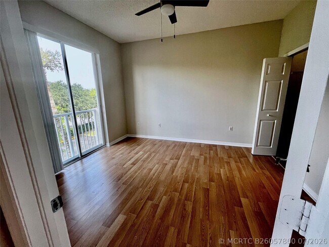 Building Photo - 7085 Nova Dr