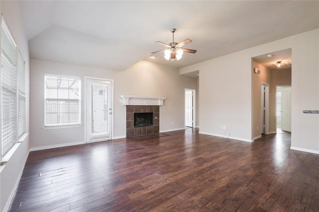 Building Photo - 5920 Silver Buckle Dr