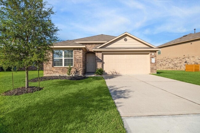 Primary Photo - 23618 Bluewood Trace