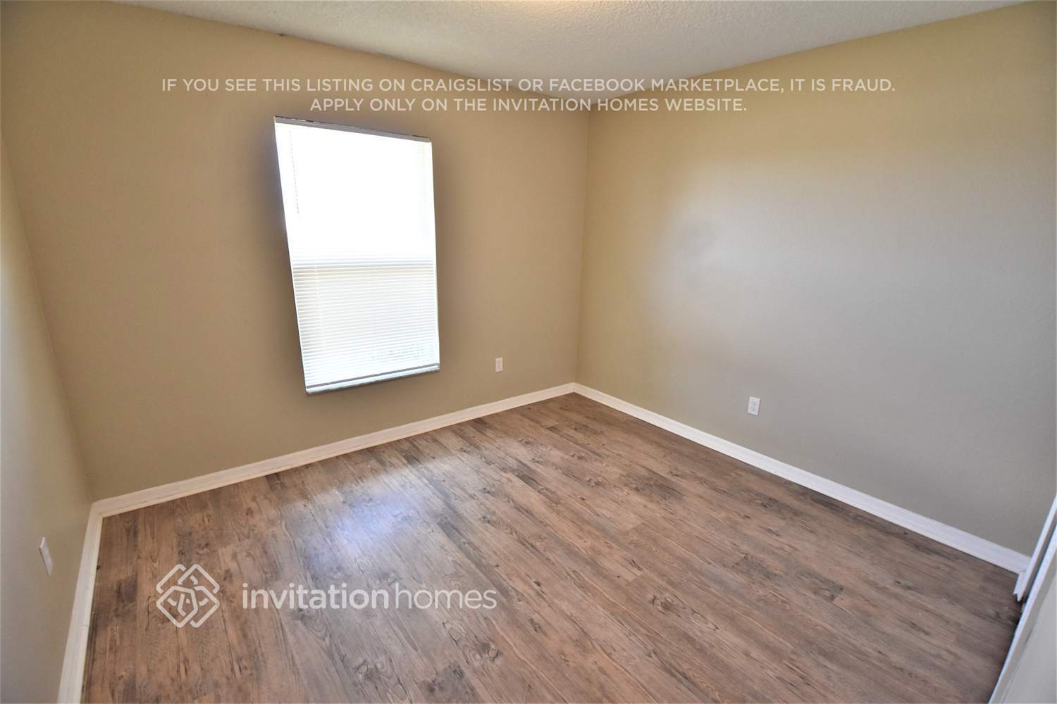 Building Photo - 4615 Hazelgrove Dr