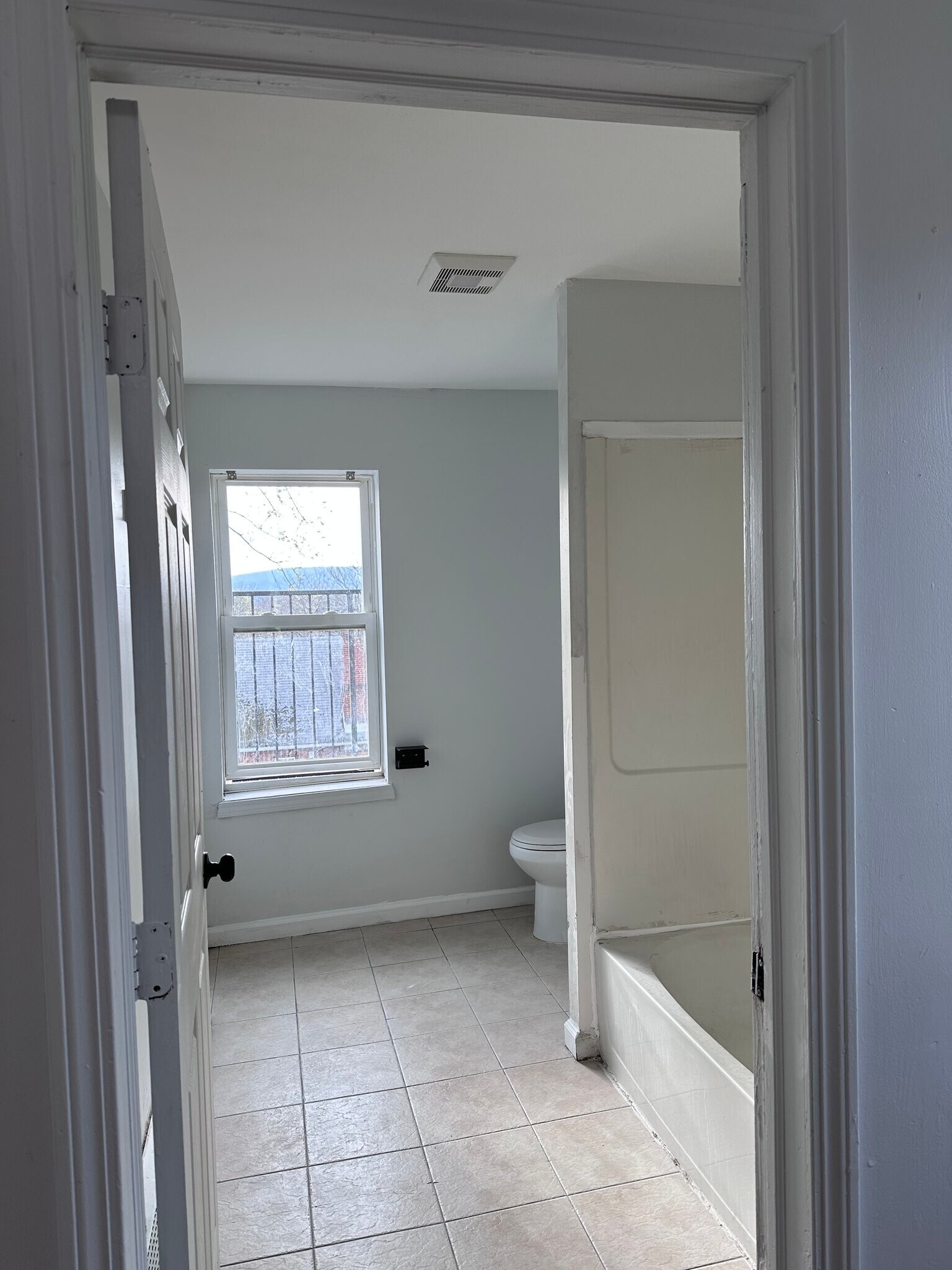 Building Photo - 78 N Clinton St