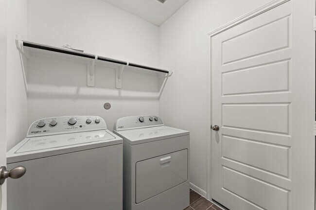 Building Photo - 3303 Tranquility Ln