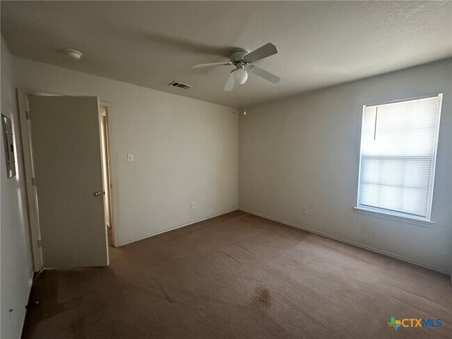 Building Photo - 1620 Inca Dr