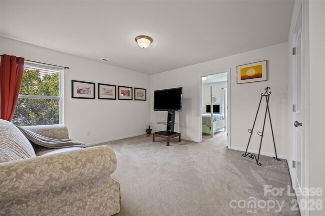 Building Photo - 409 Elizabeth Valley Ln