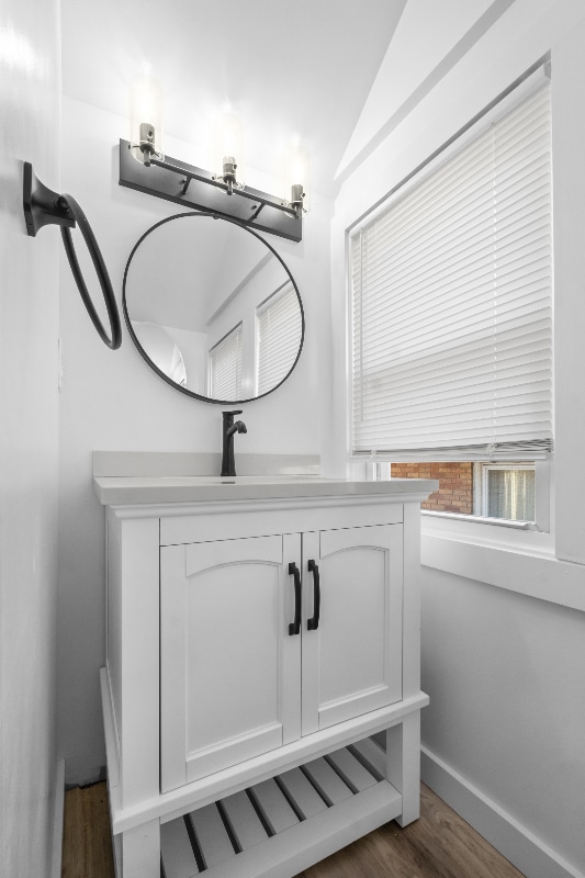 Building Photo - 52 Owendale Ave