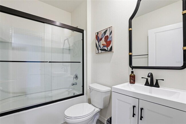 Building Photo - 2839 Maiden Grass Isle