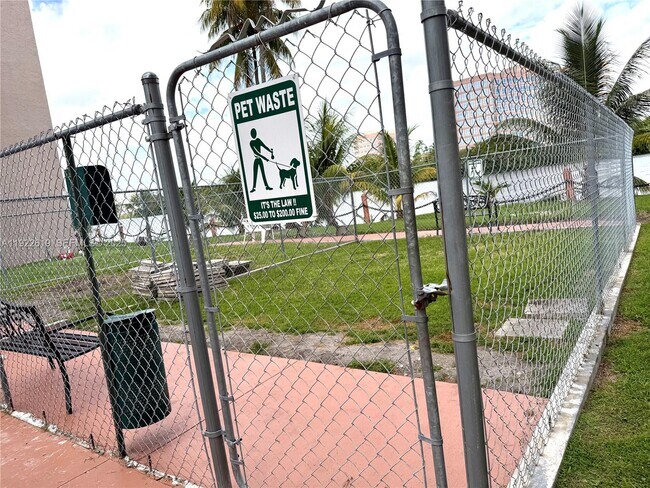 Building Photo - 5201 NW 7th St