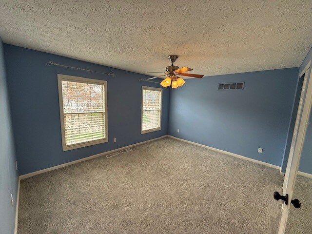 Building Photo - 3028 Pondsford Dr