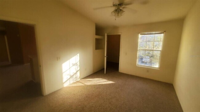 Building Photo - 5915 Brickleberry Ln