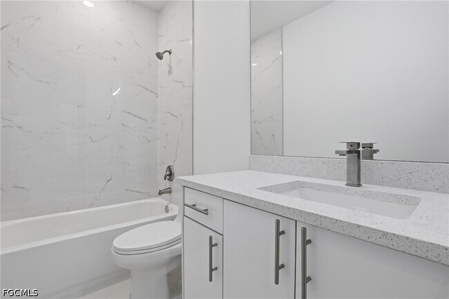 Building Photo - 4719 28th St SW