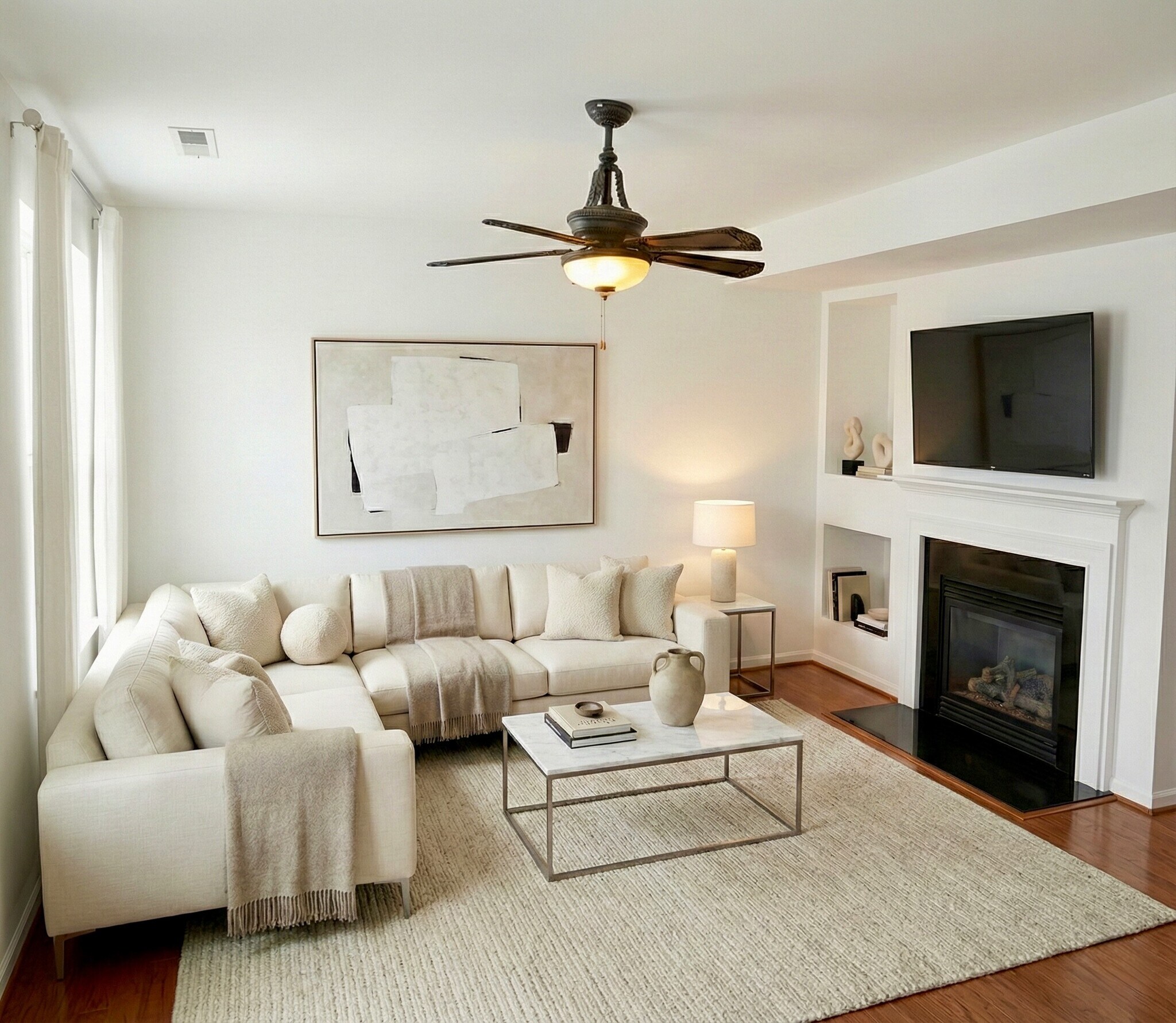 Building Photo - 22950 Eversole Ter