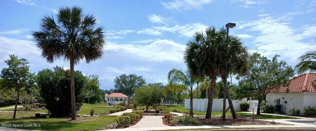 Building Photo - 820 Del Rio Way