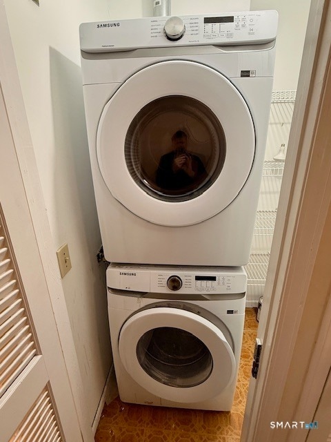 Building Photo - 3 Falmouth Ct