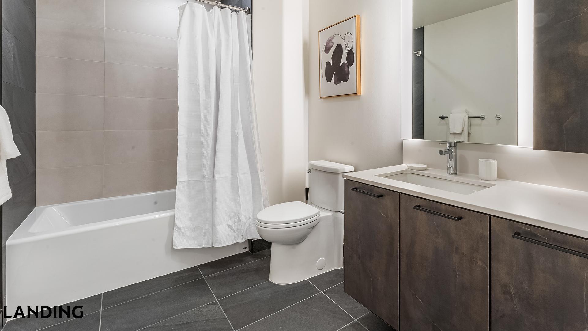 Building Photo - 632 Howard Rd SE