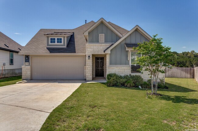 Building Photo - 27311 Gemstone Wy.