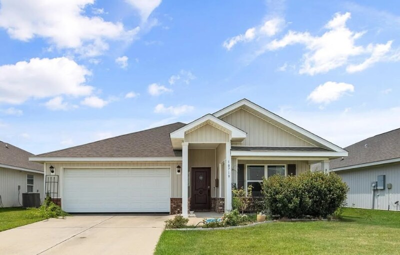 Primary Photo - 10719 Northern Dancer Ct
