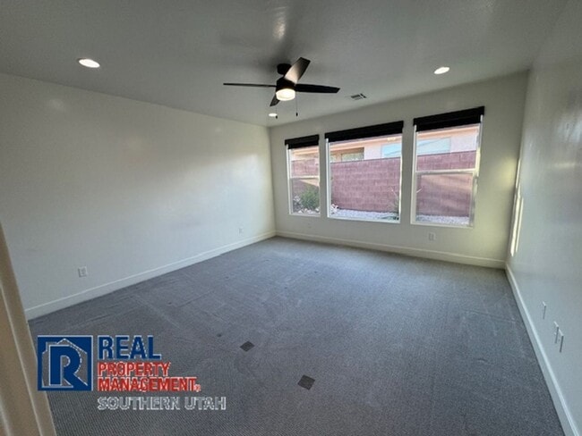 Building Photo - Home in Desert Vista at Desert Canyon