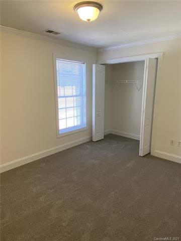 Building Photo - 2335 Madeline Meadow Dr