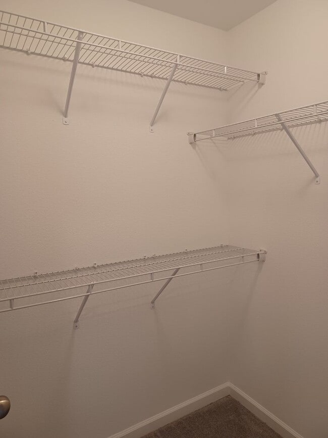 Building Photo - Beautiful 5 Bedroom Home in Hampton