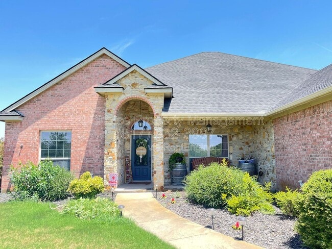 Building Photo - 112 Prairie Ridge Dr