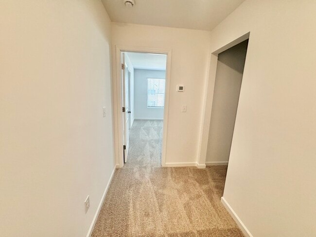 Building Photo - 4 br 3.5 ba NEW CONSTRUCTION in China Grove!