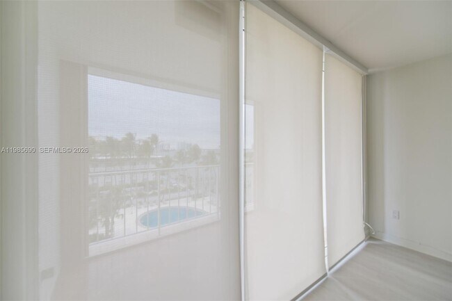 Building Photo - 1865 79th Street Causeway