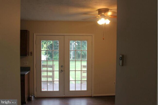 Building Photo - 414 Cornwallis Ct