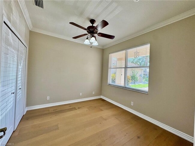 Building Photo - 11661 Plantation Preserve Cir S