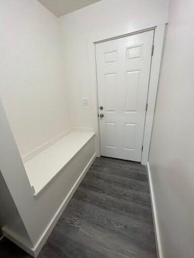 Building Photo - 4555 Seebaldt St
