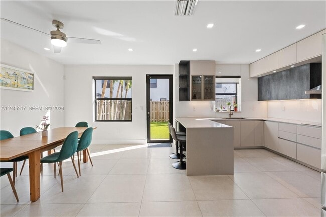 Building Photo - 17619 SW 153rd Path