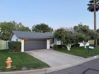 Building Photo - 8161 N 1st Dr