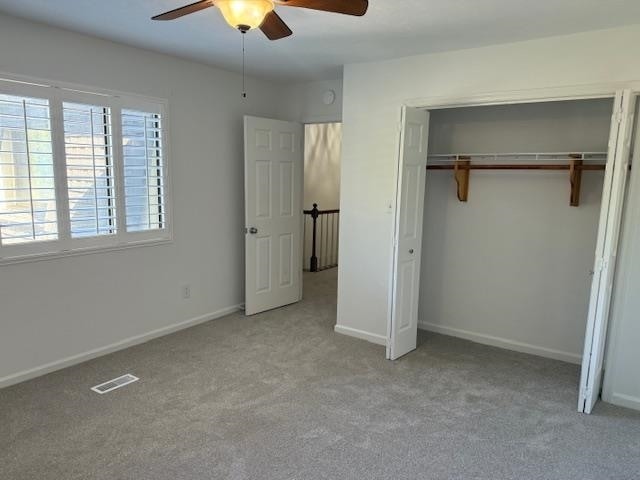 Building Photo - 3219 Thomasville Rd