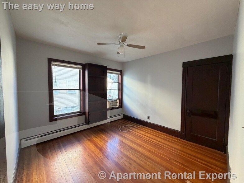 Building Photo - 31 Illinois Ave