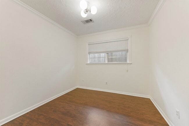 Building Photo - 10515 Eddystone Dr