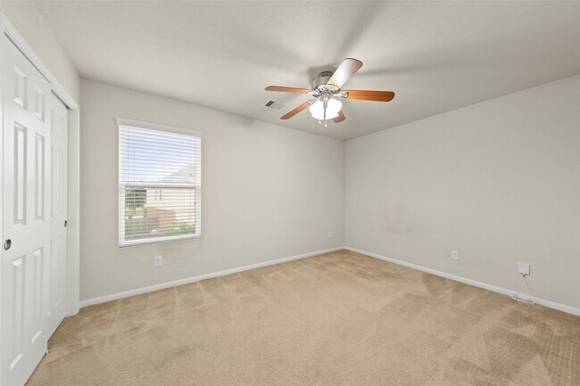 Building Photo - 15010 Calico Heights Ln