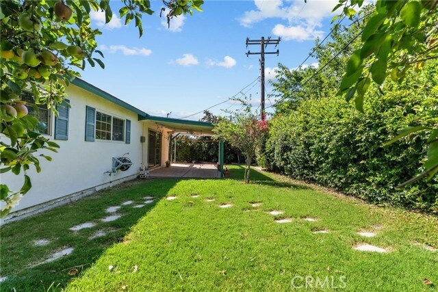 Building Photo - 2289 Ravenna St