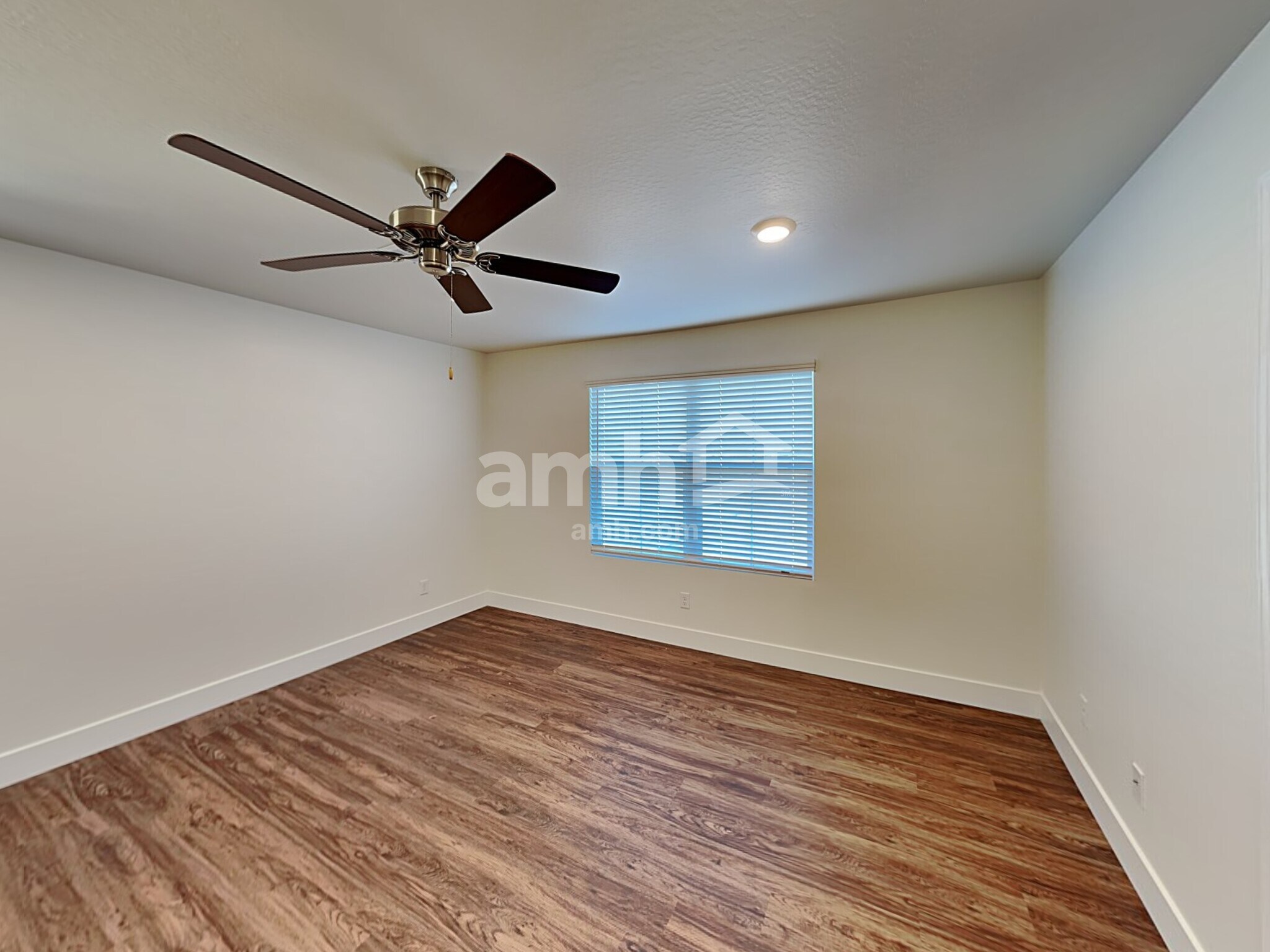 Building Photo - 21595 S 231st Way