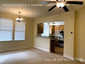 Building Photo - 411 Topaz Terrace