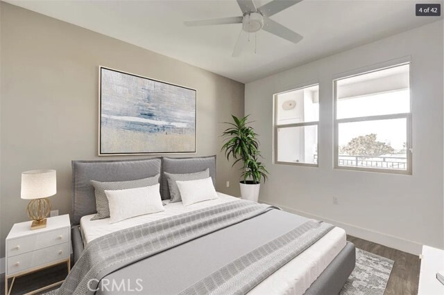 Building Photo - 8016 Santa Fe Springs Rd