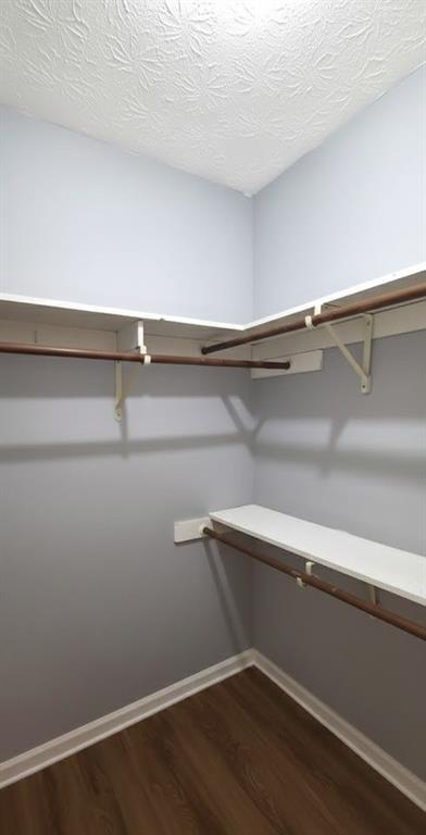 Building Photo - 1380 Kennesaw Trace Ct