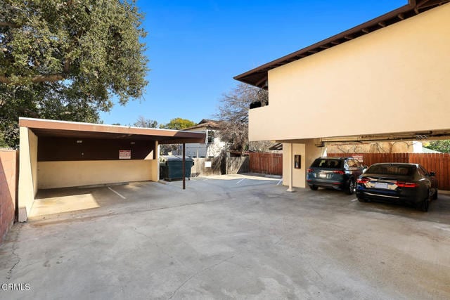 Building Photo - 80 S Sunnyslope Ave