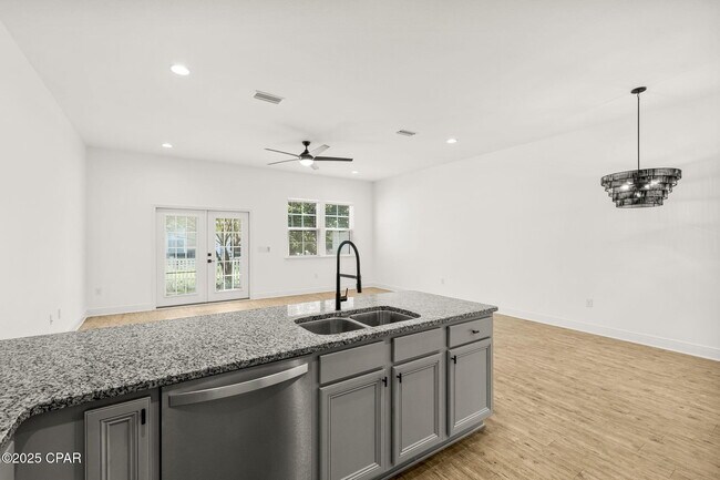 Building Photo - 112 Enchantment Falls Ln
