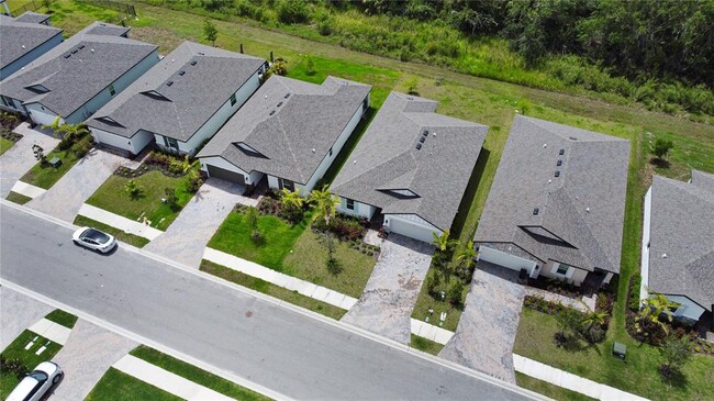 Building Photo - 5336 Patano Lp