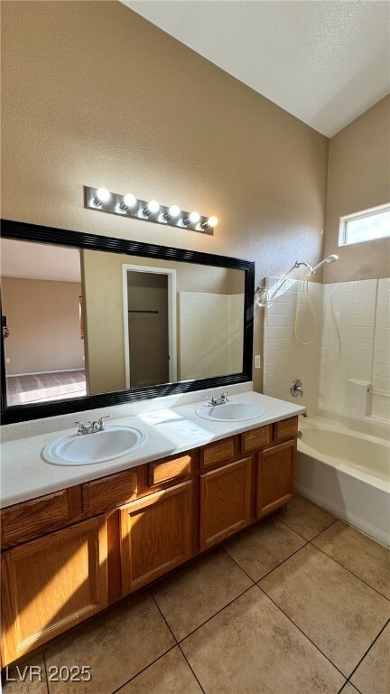 Building Photo - 3838 Sorrowing Sparrow Ct