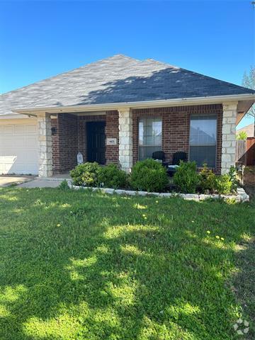 Building Photo - 9071 Winding River Dr