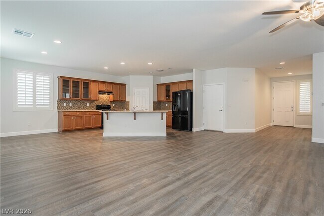 Building Photo - 971 Huntington Cove Pkwy