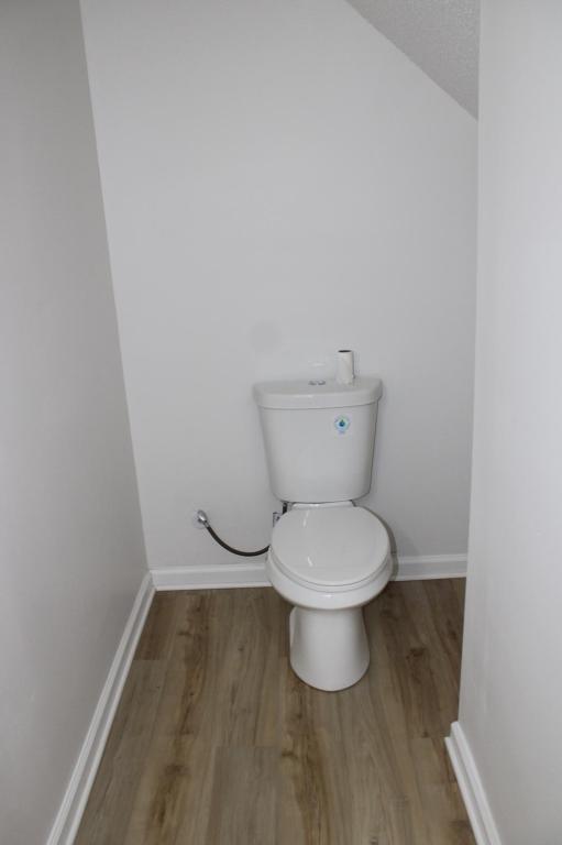 Building Photo - 18008 E 27 St S