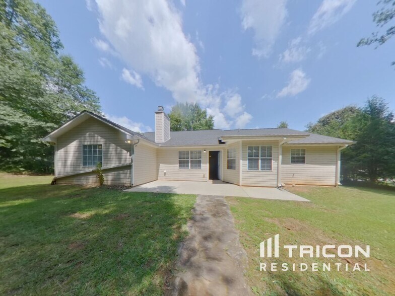 Building Photo - 80 Brighton Dr